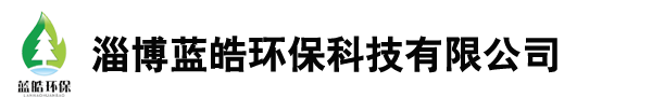 乐发Ⅷl